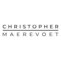 Christopher Maerevoet image 1